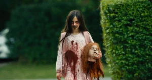 Novi horor hit stiže u bioskope