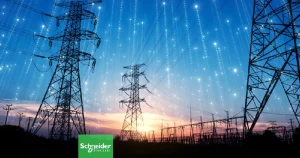 Brže priključenje na elektroenergetsku mrežu
