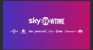 Premijerno na SkyShowtime platformi ovog novembra