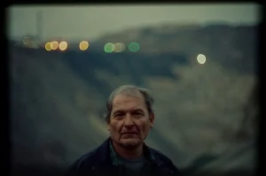 Srpski kandidat za Oskara, stigao na HBO Max