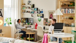 IKEA i XBOX predstavljaju kolekciju inspirisanu gejmingom
