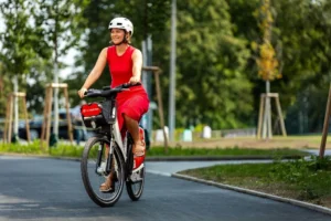 Gradska taksa i skuplje parkiranje