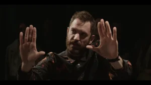 „Crna truba“ u Srbiji