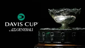 Generali i World Tennis potpisali  višegodišnje globalno partnerstvo za Davis Cup