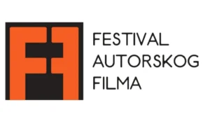Dobitnik Zlatne palme otvara festival u Beogradu