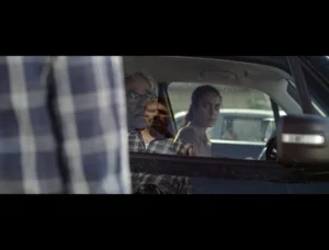Dani turskog filma u Beogradu