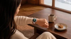 Huawei Watch GT 7 serija od danas dostupna u Srbiji