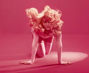 Madonna osvojila sedam MTV VMA nagrada, a njen album Confessions II beleži 4 miliona strimova u Srbiji 