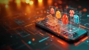 AI agenti će uskoro kupovati i plaćati za nas