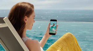 Huawei Pura 90s serija pomera granice mobilne fotografije