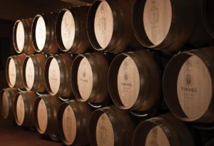 Vinarija „Tikveš“ potvrdila dominaciju