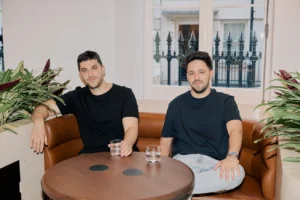 Wonderful vredan 5 milijardi dolara nakon nove runde od 550 miliona USD