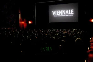 Festival filma i imaginacije