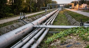EMGF Forum: Jačanje uloge istočnog Mediterana kao energetskog koridora za Evropu