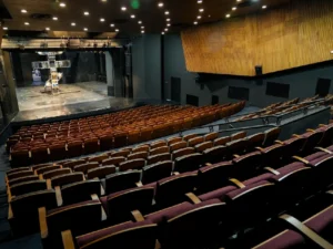 Beogradsko dramsko pozorište: 48 sati, jedna cena