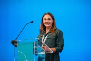 Internacionalni simpozijum oftalmologa „Sve o sočivu“ – Katarakta i refraktivna zamena sočiva u Beogradu