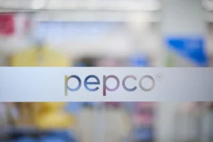 Pepco Group završava FY26 snažnim rastom prihoda i dobiti