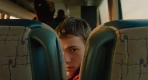 Nagrada našem glumcu u Egiptu