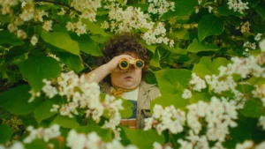Film „Glavonja“, čudesna dečja avantura, otvara 22. Kids Fest