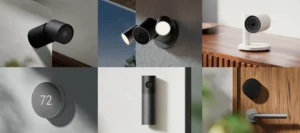 LG Electronics i Apple korak napred