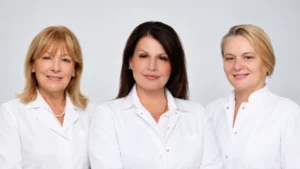 „Sve radim isto, a više nisam ista”: Tri stručnjakinje otkrivaju šta žene ne bi trebalo da zanemaruju u menopauzi