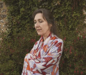 Francuska književnica Mari Darijesek gostuje u Srbiji