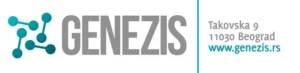 Svetska nedelja biosimilara